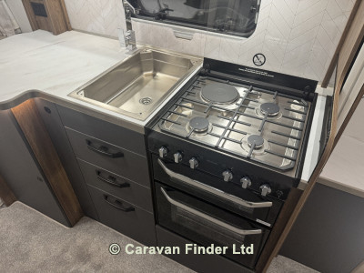 Buccaneer Starliner Cruiser 2026 (Trade) image coming soon