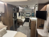 New Buccaneer Starliner Cruiser 2026 touring caravan Image