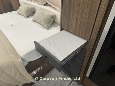 Buccaneer Starliner Cruiser 2026 (Trade) image coming soon