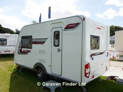 Coachman Amara 380 2013 (Trade) image coming soon