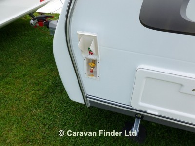 Coachman Amara 450 2013 (Trade) image coming soon