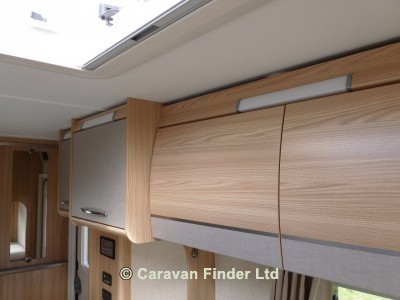 Coachman Amara 450 2013 (Trade) image coming soon