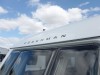 Used Coachman Amara 580 2013 touring caravan Image