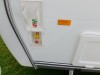 Used Coachman Kimberley Amara 655 2013 touring caravan Image