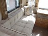 Used Coachman Kimberley Amara 655 2013 touring caravan Image