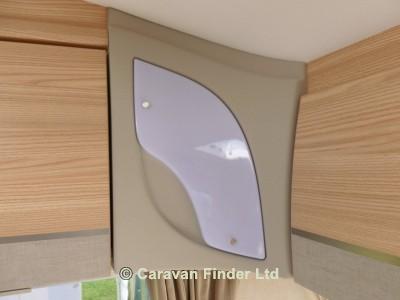 Coachman Kimberley Amara 655 2013 (Trade) image coming soon