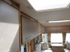 Used Coachman Kimberley Amara 655 2013 touring caravan Image