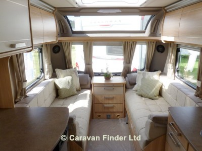 Coachman Pastiche 460 2013 (Trade) image coming soon