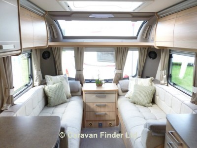 Coachman Pastiche 460 2013 (Trade) image coming soon