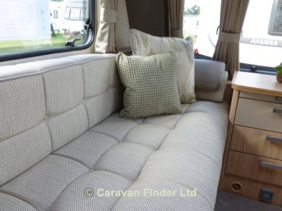 Coachman Pastiche 460 2013 (Trade) image coming soon