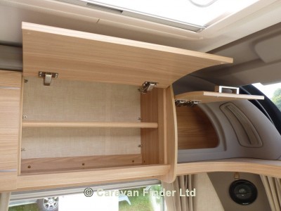 Coachman Pastiche 460 2013 (Trade) image coming soon
