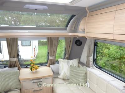 Coachman Pastiche 520 2013 (Trade) image coming soon