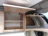 Used Coachman Pastiche 560 2013 touring caravan Image