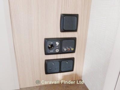 Coachman Pastiche 565 2013 (Trade) image coming soon