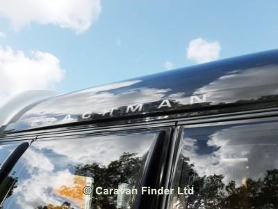 Coachman Pastiche 565 2013 (Trade) image coming soon