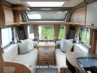 Coachman Pastiche 565 2013 (Trade) image coming soon