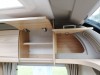 Used Coachman Pastiche 565 2013 touring caravan Image