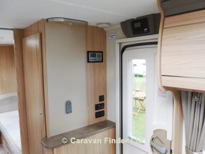 Coachman Pastiche 565 2013 (Trade) image coming soon