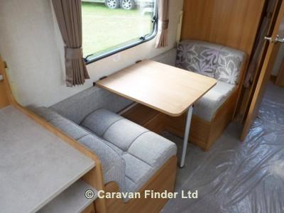 Coachman VIP 520 2013 (Trade) image coming soon
