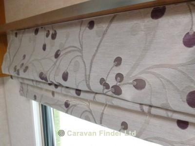 Coachman VIP 520 2013 (Trade) image coming soon