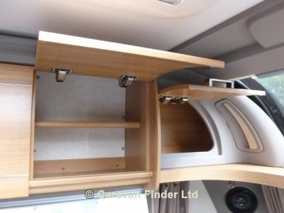 Coachman VIP 560 2013 (Trade) image coming soon