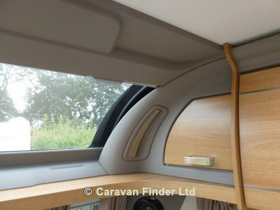 Coachman VIP 565 2013 (Trade) image coming soon