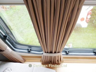 Coachman VIP 565 2013 (Trade) image coming soon