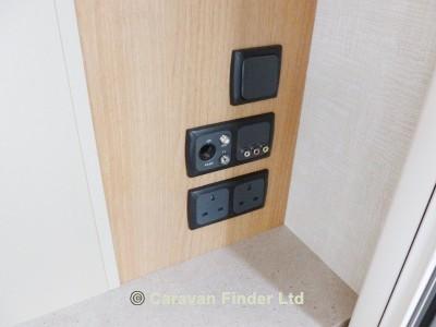 Coachman VIP 565 2013 (Trade) image coming soon