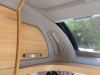 Used Coachman Laser 620 2014 touring caravan Image