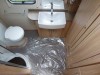 Used Coachman Pastiche 520 2014 touring caravan Image