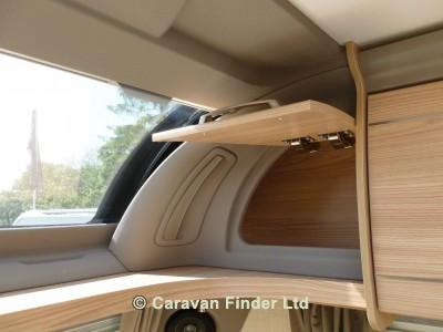 Coachman Pastiche 560 2014 (Trade) image coming soon