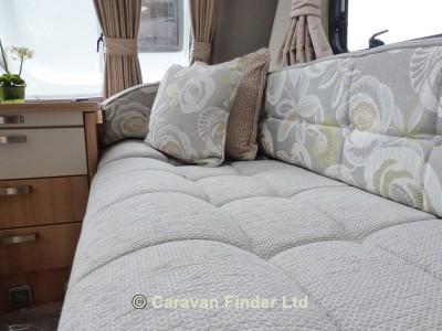 Coachman VIP 460 2014 (Trade) image coming soon