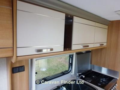 Coachman VIP 460 2014 (Trade) image coming soon
