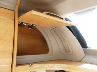 Coachman VIP 565 2014 (Trade) image coming soon