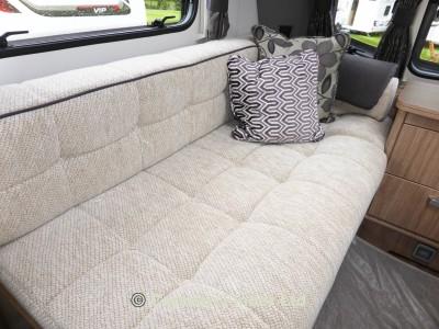 Coachman VIP 575 2014 (Trade) image coming soon