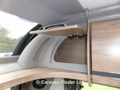 Coachman VIP 575 2014 (Trade) image coming soon