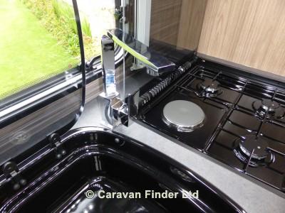 Coachman VIP 575 2014 (Trade) image coming soon