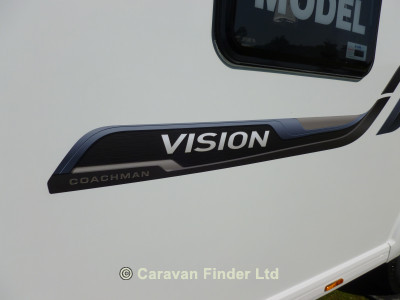 Coachman Highlander 450/2 2014 (Trade) image coming soon