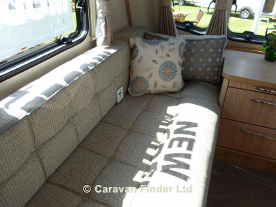 Coachman Highlander 450/2 2014 (Trade) image coming soon