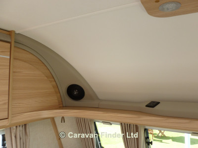 Coachman Highlander 450/2 2014 (Trade) image coming soon