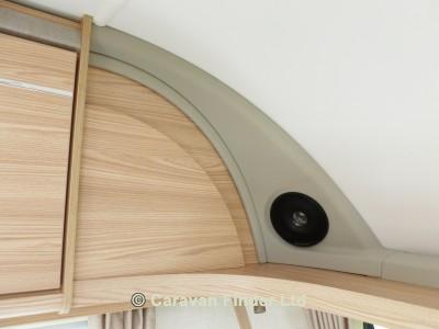 Coachman Vision 520 2014 (Trade) image coming soon