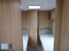 Used Coachman Vision 565 2014 touring caravan Image
