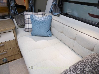 Coachman Laser 650 2015 (Trade) image coming soon