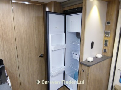 Coachman Laser 650 2015 (Trade) image coming soon