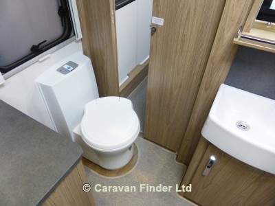 Coachman Laser 650 2015 (Trade) image coming soon