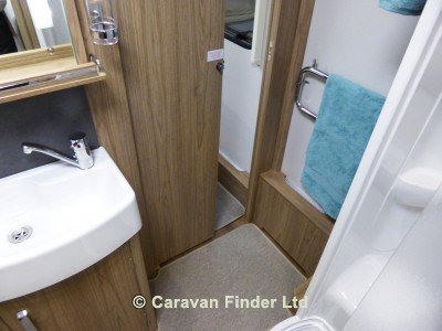 Coachman Laser 650 2015 (Trade) image coming soon