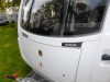 Used Coachman Pastiche 520 2015 touring caravan Image