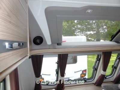 Coachman Pastiche 520 2015 (Trade) image coming soon