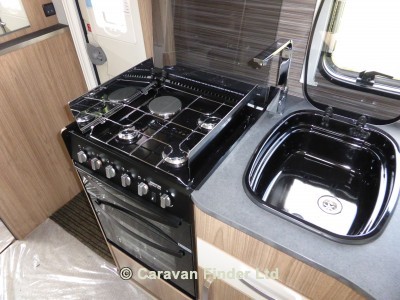 Coachman Pastiche 520 2015 (Trade) image coming soon
