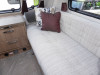 Used Coachman Pastiche 560 2015 touring caravan Image